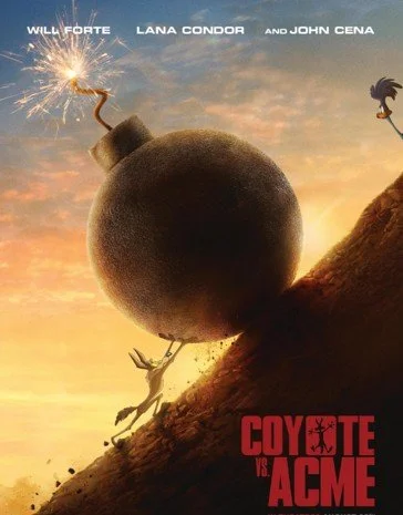 CoyotevsACME.jpg