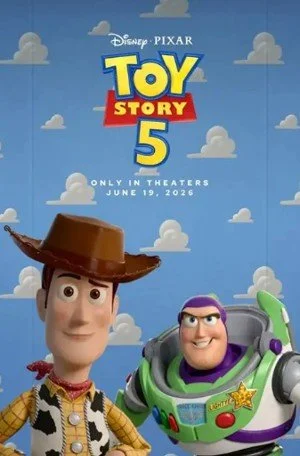 Toystory5.jpg