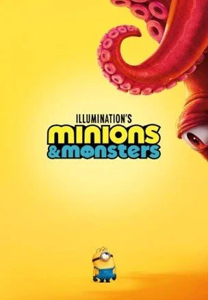 Minions.jpg