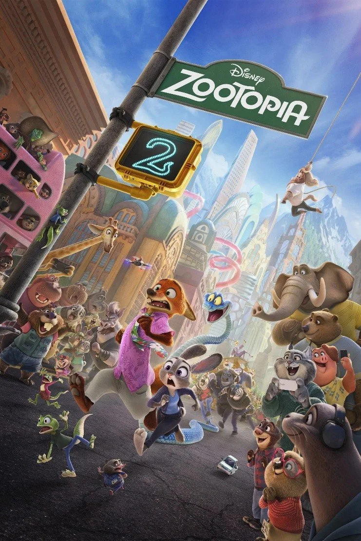 Zootopia2.jpg