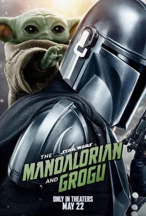 Mandalorian.jpg