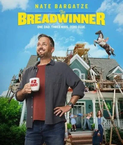 Breadwinner.jpg