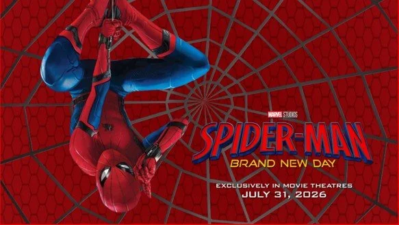 Spiderman.jpg