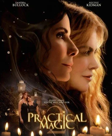 PracticalMagic2.jpg