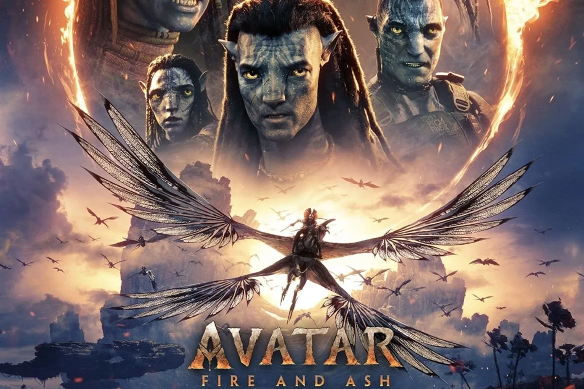 Avatar.jpg