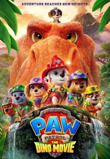 PawPatrolDinoMovie.jpeg