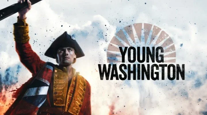 Young Washington.jpg