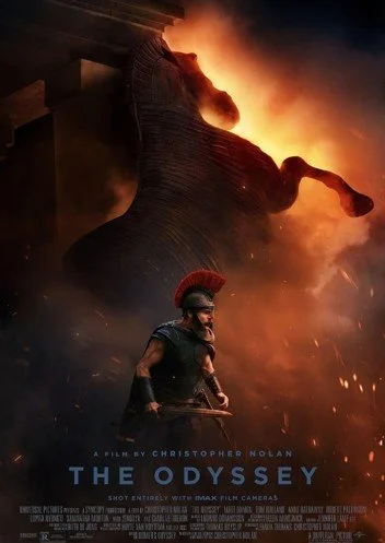 Odyssey.jpg