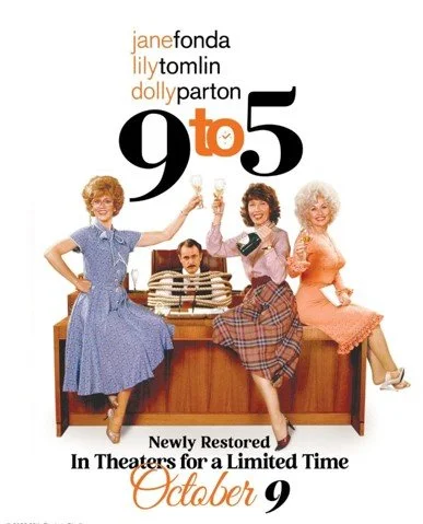 9 to 5.jpg