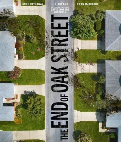 The End Of Oak Street.jpg