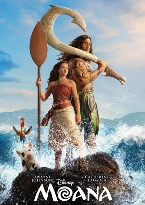 Moana.jpg