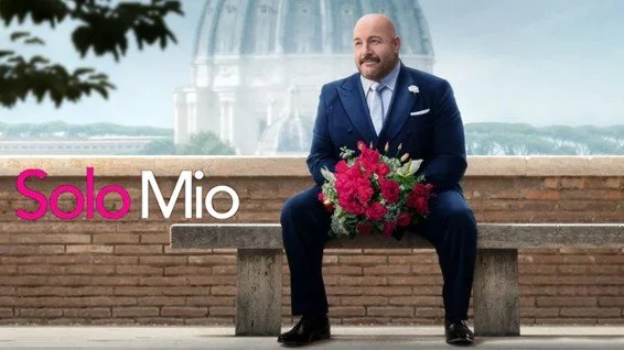 SoloMio.jpg