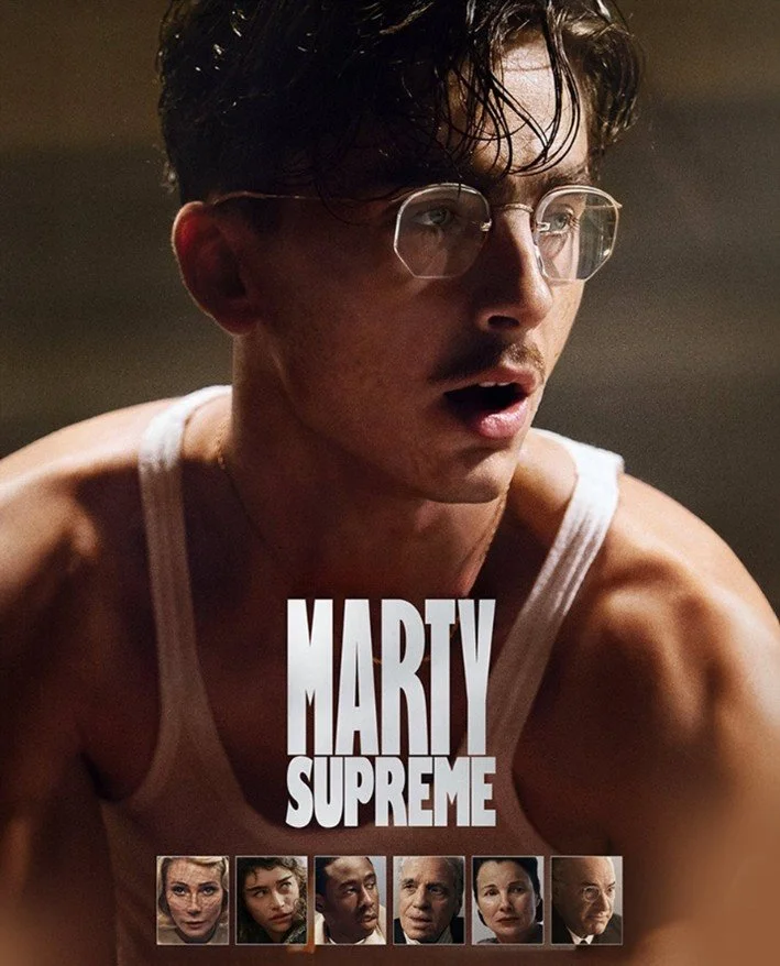 Marty Supreme.jpg