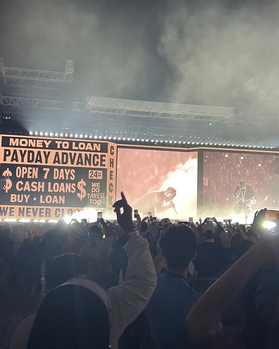 #ButtaSumma is in full effect💛☀️✨