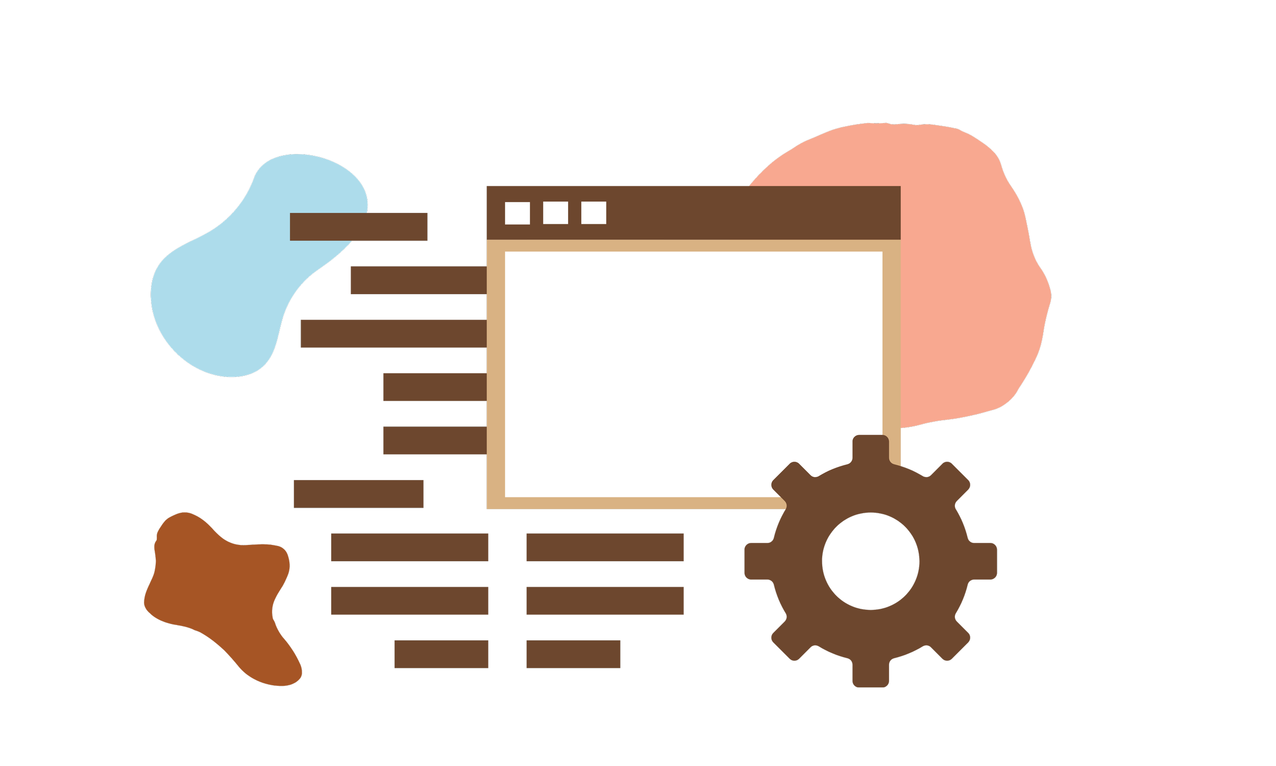 About Us — Butta Digital Creative Studio