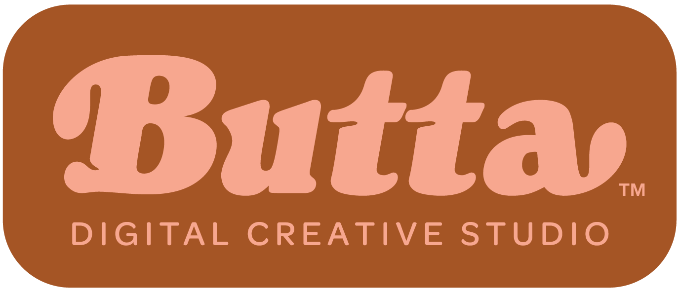 Butta Digital Creative Studio