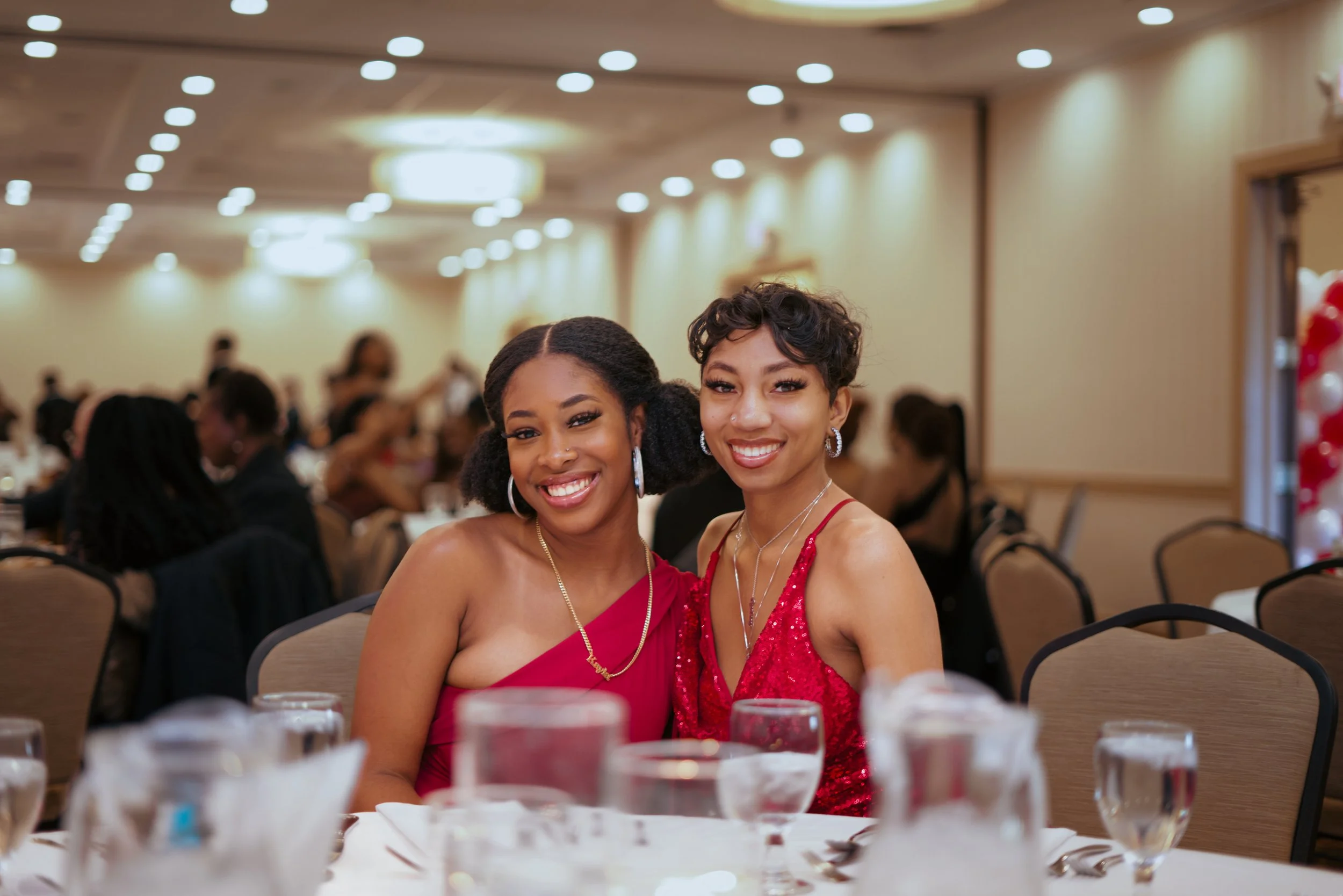 redgala-11.jpg