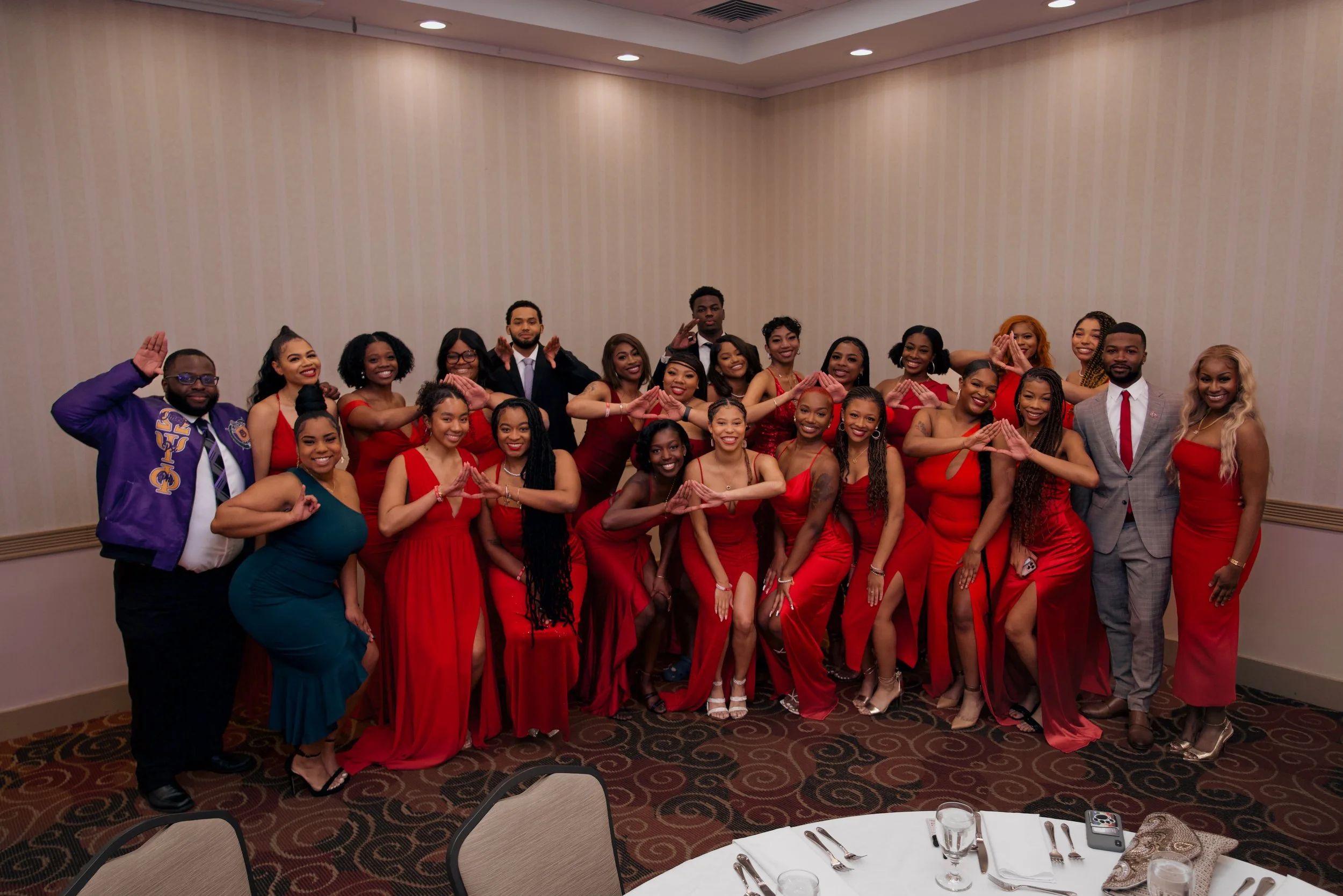 redgala-50.jpg