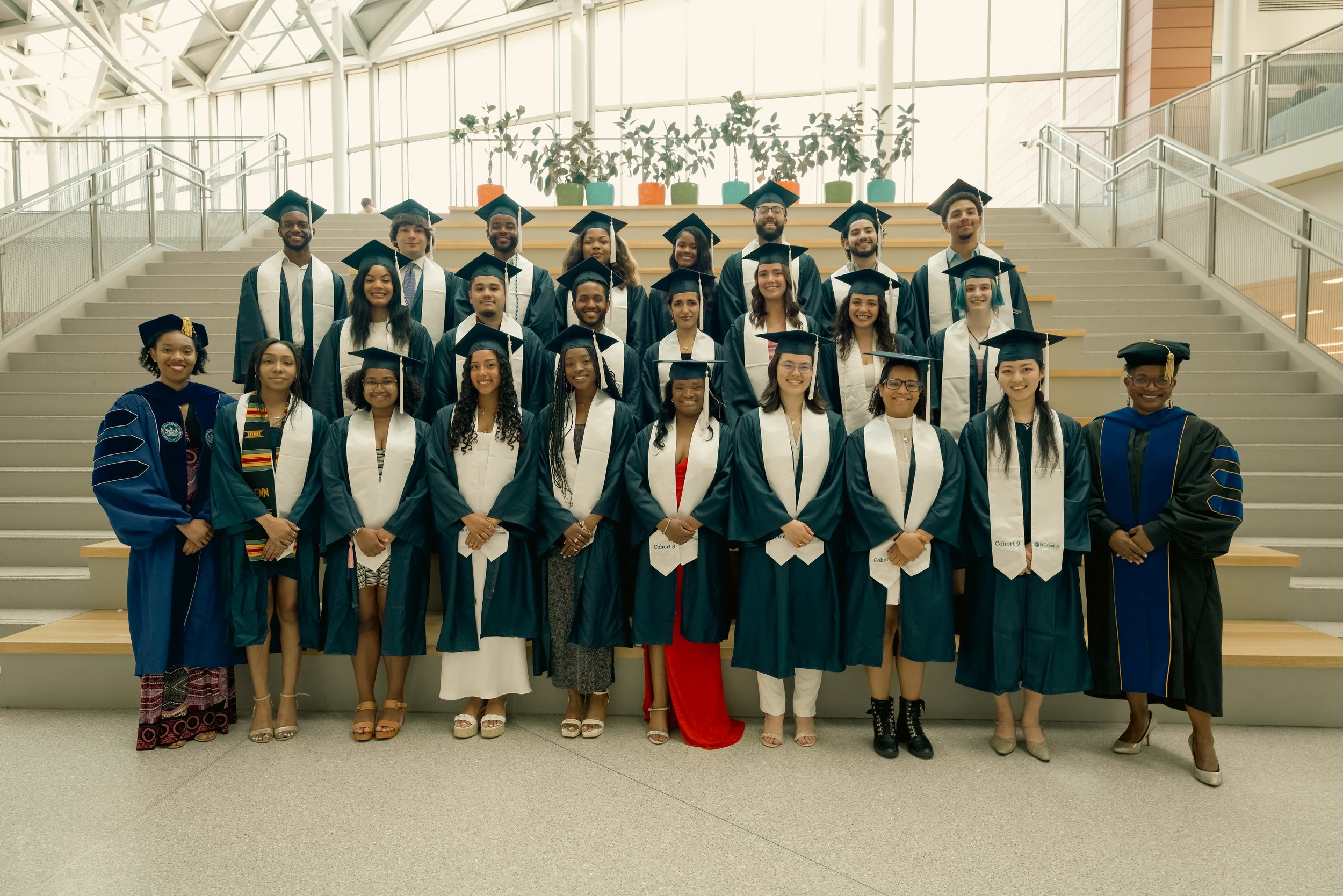 cohort8sendoff-2.jpg