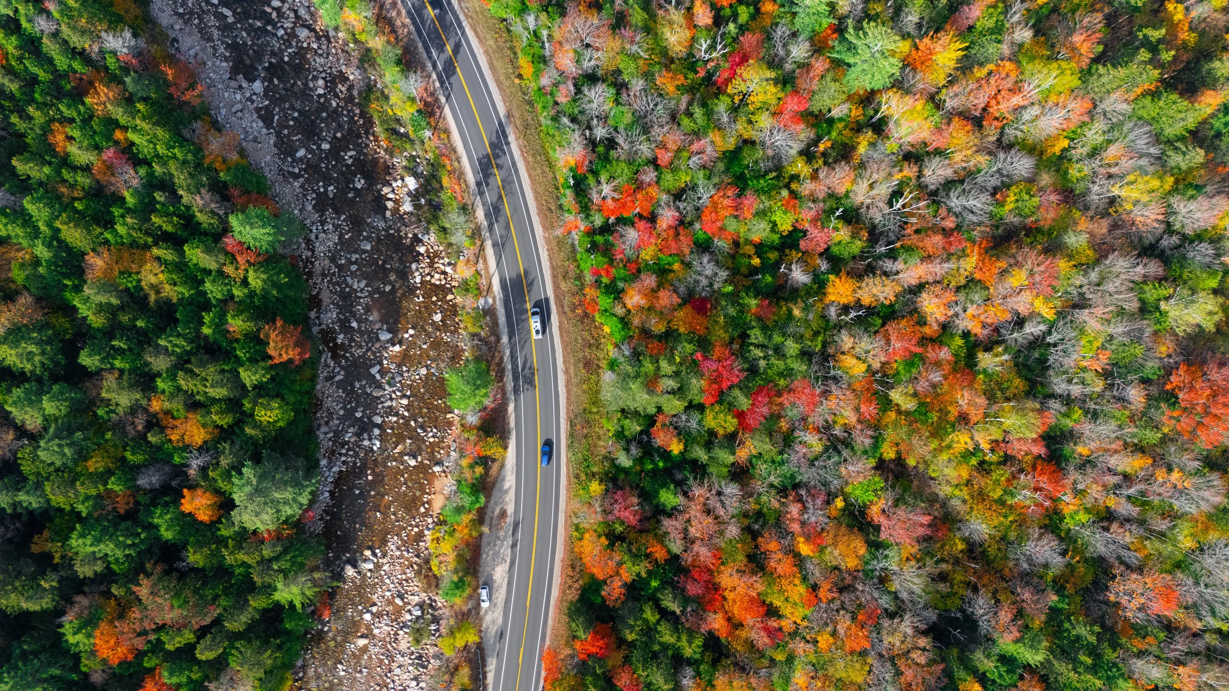 DJI_20250930035404_0076_D.jpeg