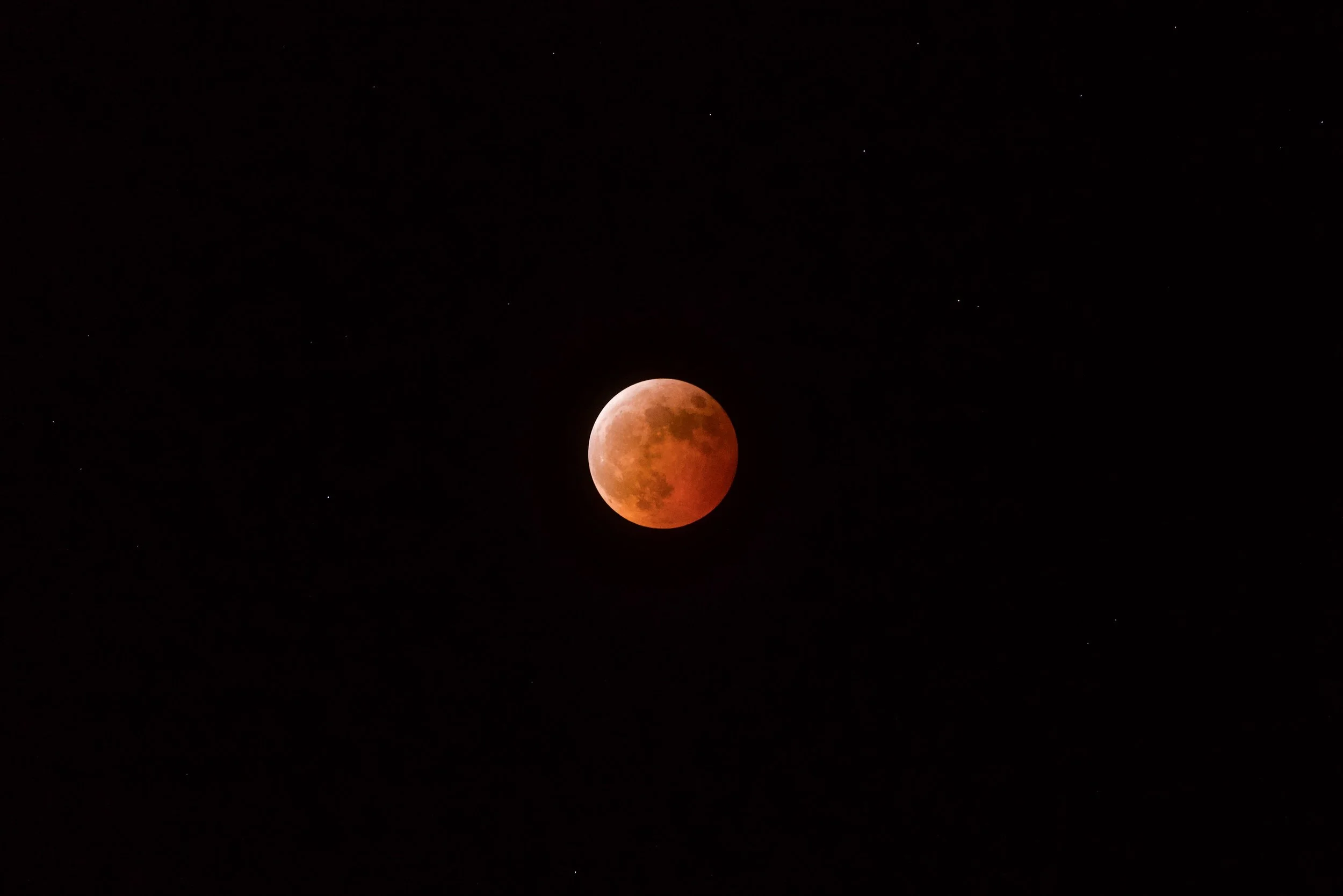 moon_eclipse-1.jpg