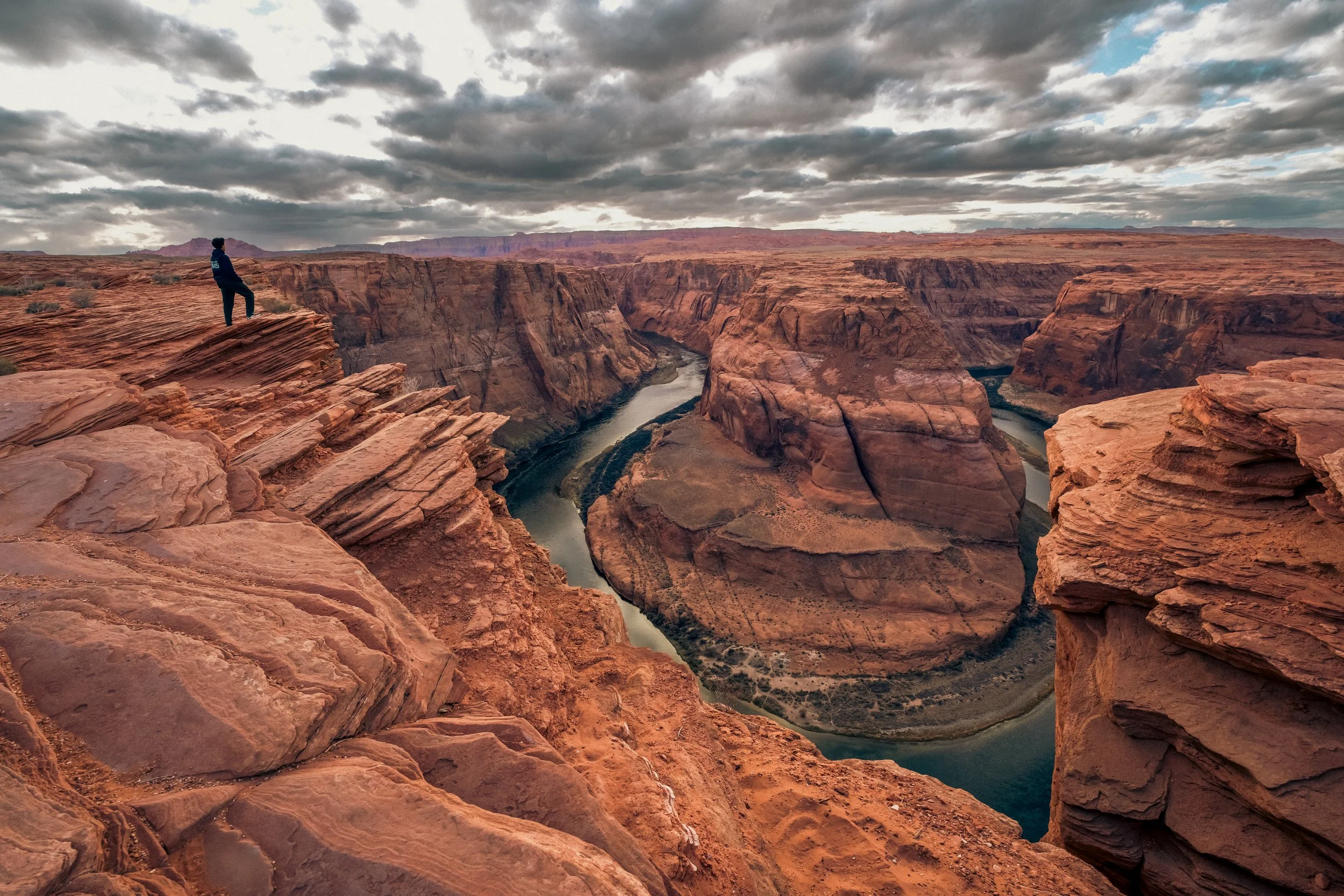 horseshoe_bend-1.jpeg