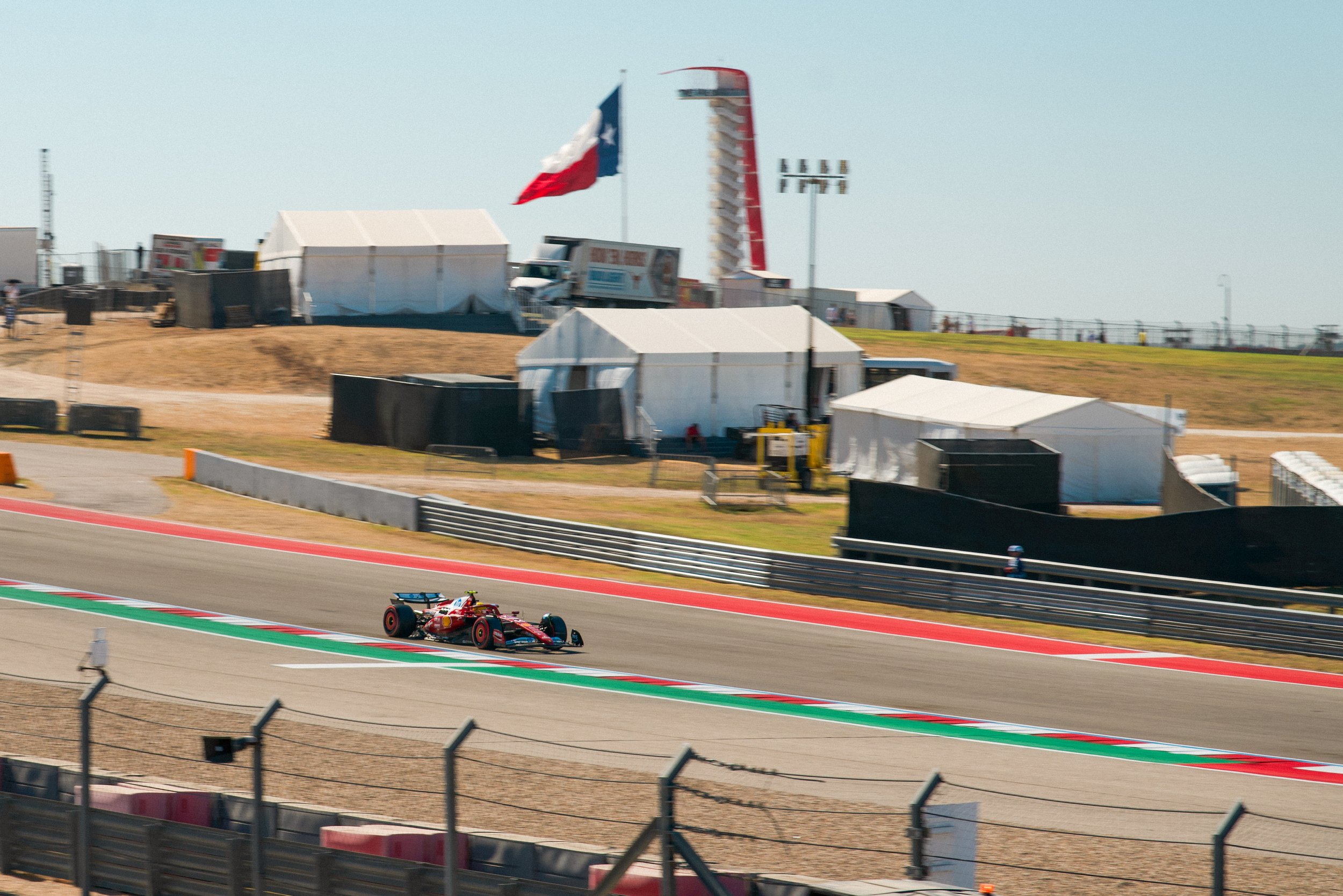 f1carsblue-20.jpg