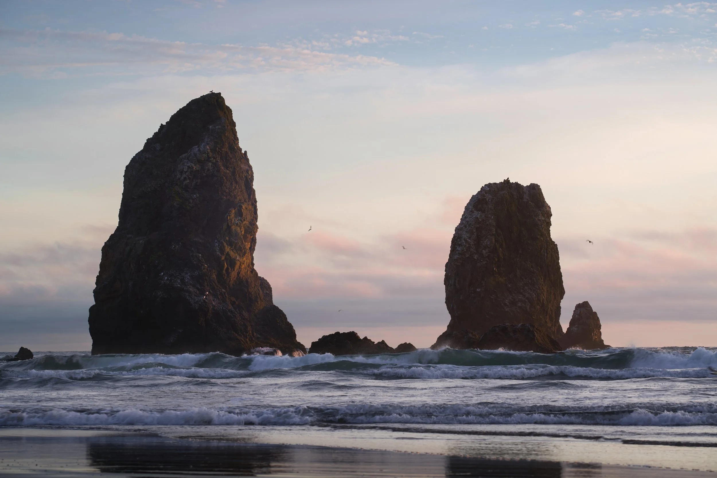 oregon_edit-1.jpeg