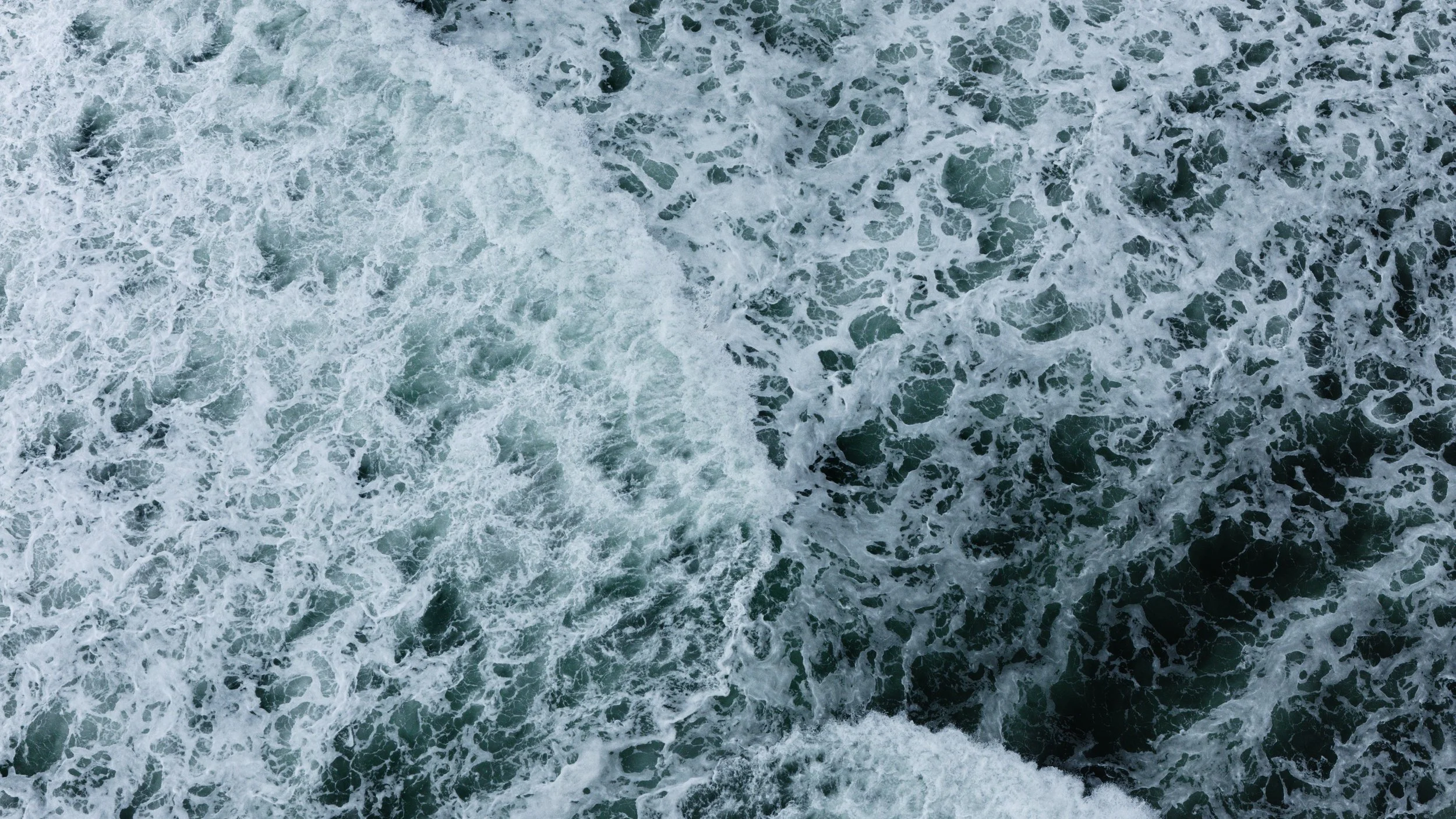 DJI_20260510230729_0019_D.jpeg