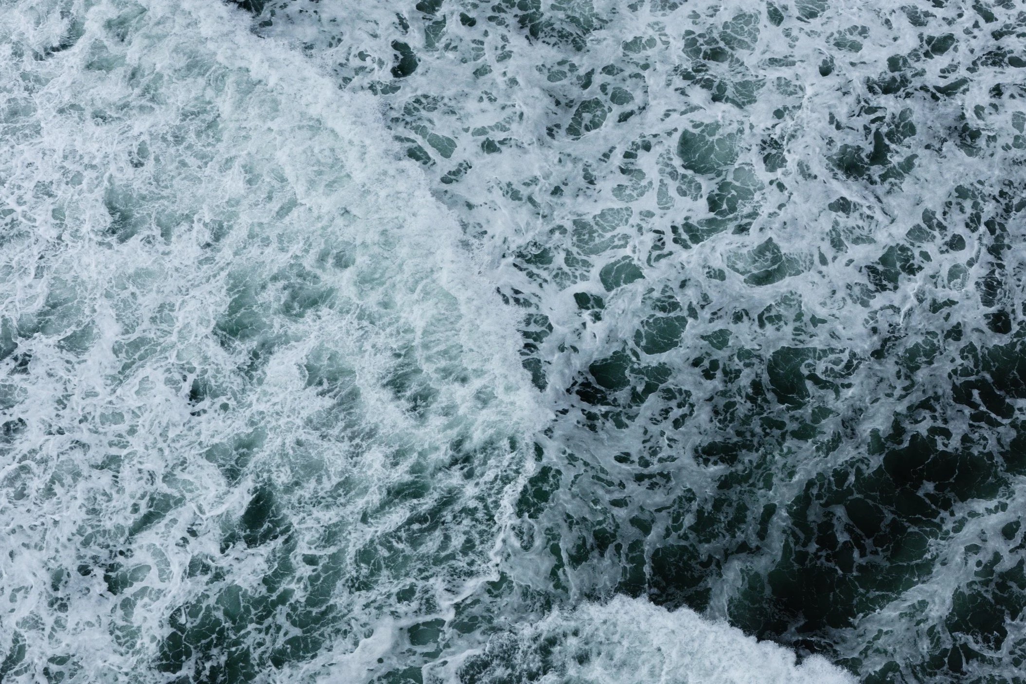 DJI_20260510230729_0019_D.jpg