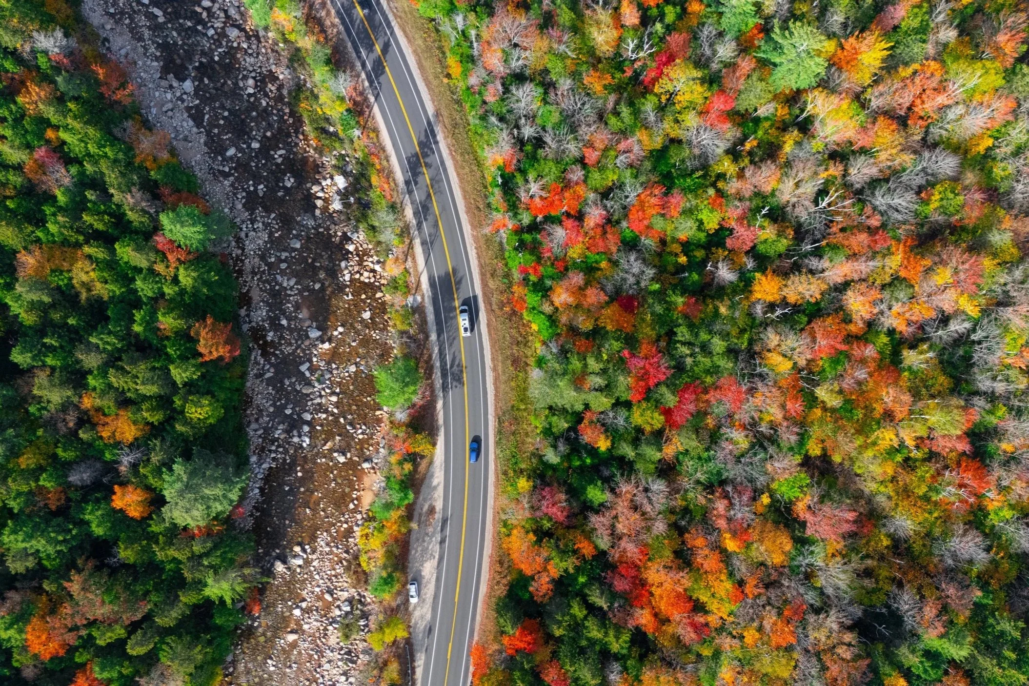 DJI_20250930035404_0076_D.jpg