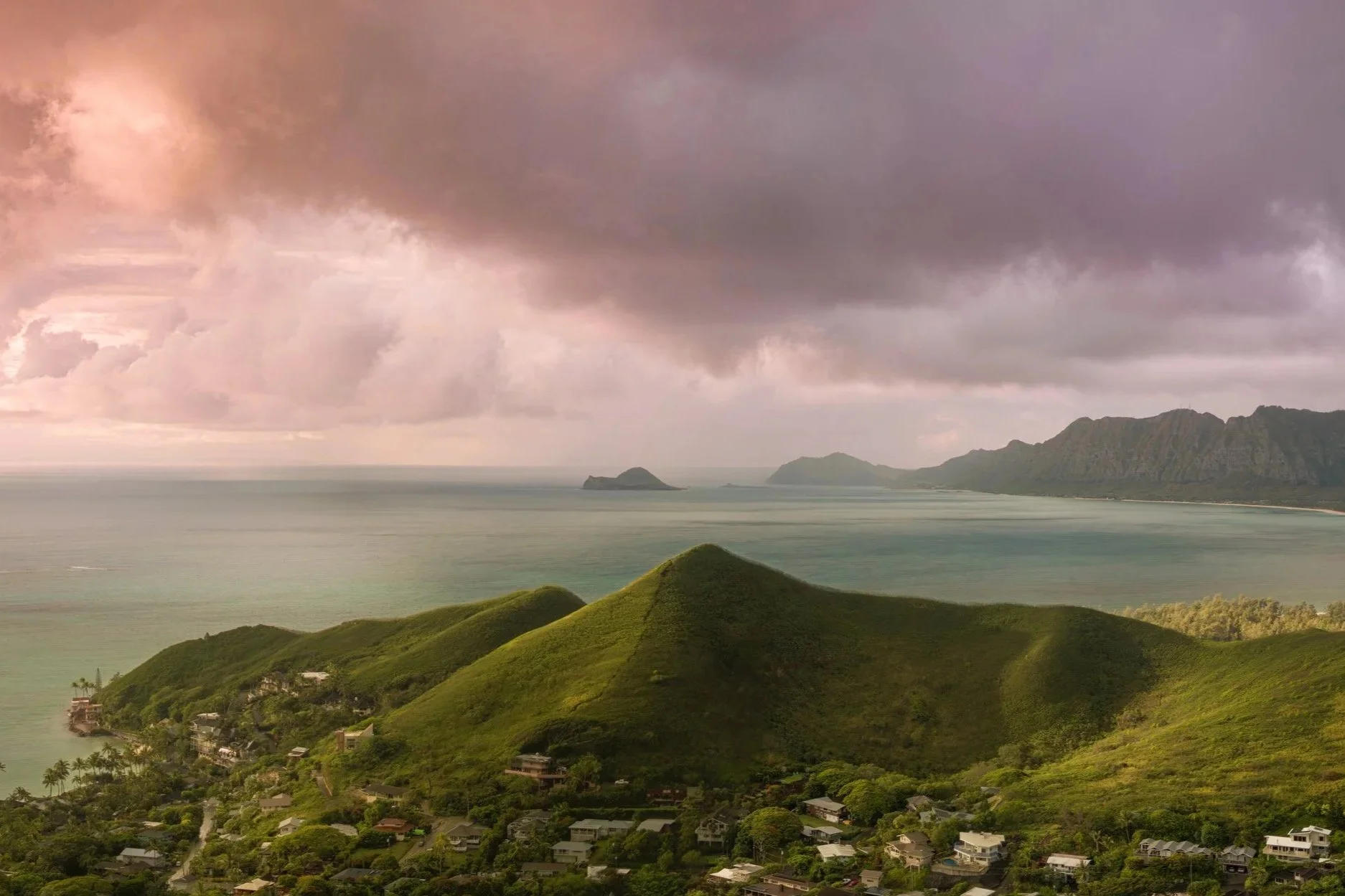 oahuvista1x2.jpg