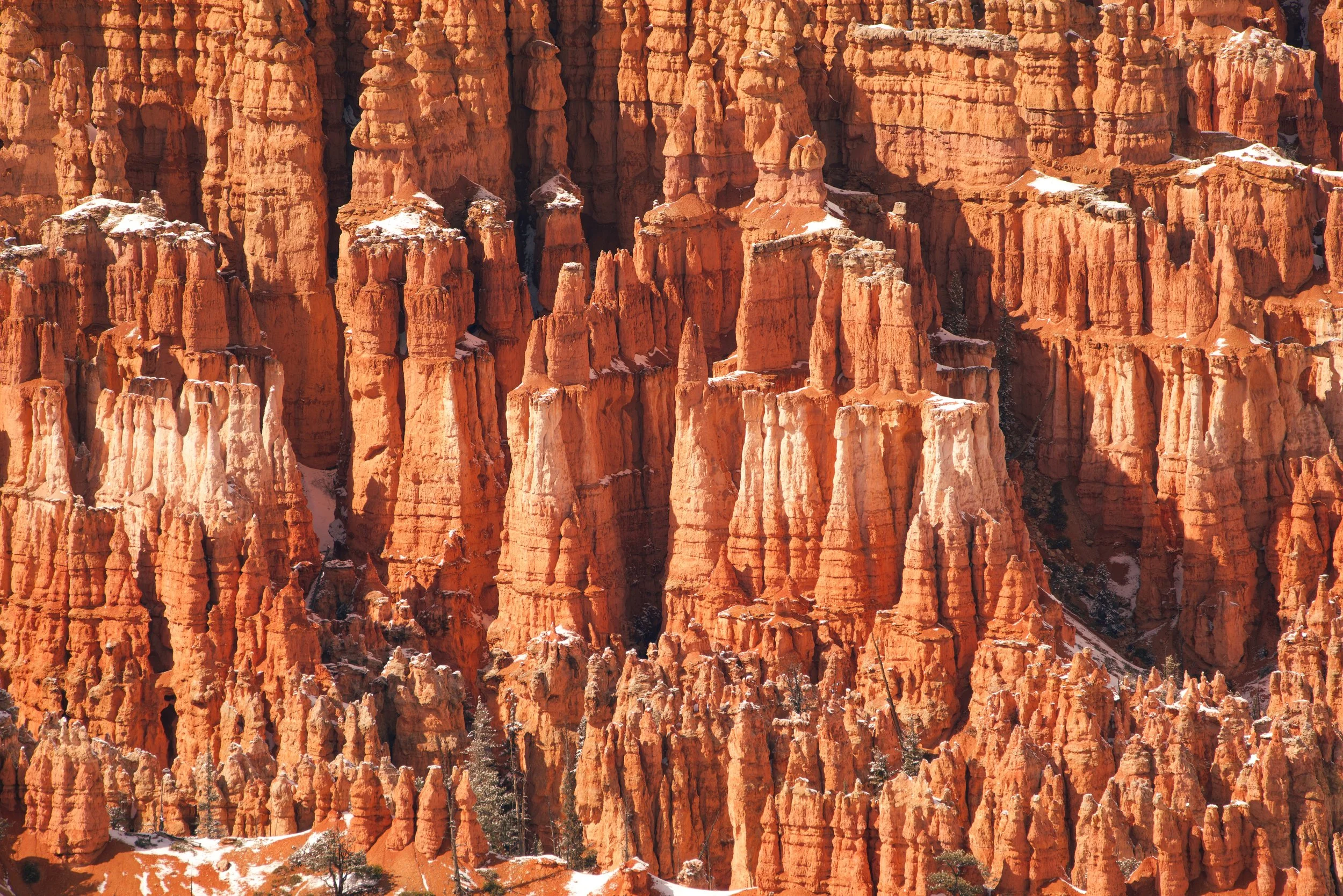 bryce_canyon-2.jpeg