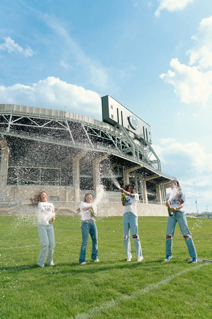 z-roommates-30 Large.jpeg