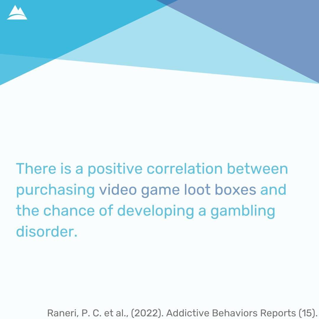 Internet Gaming Disorder (IGD) was added to the Diagnostic and Statistical Manual of Mental Disorders, Fifth Edition (DSM-5) as a condition for further study, while Gaming Disorder was officially added as a full diagnosis in the International Classif