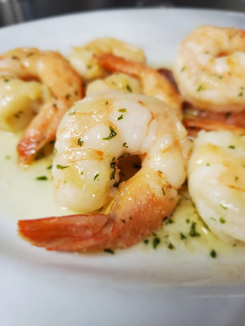 Dockside Fish and Chips