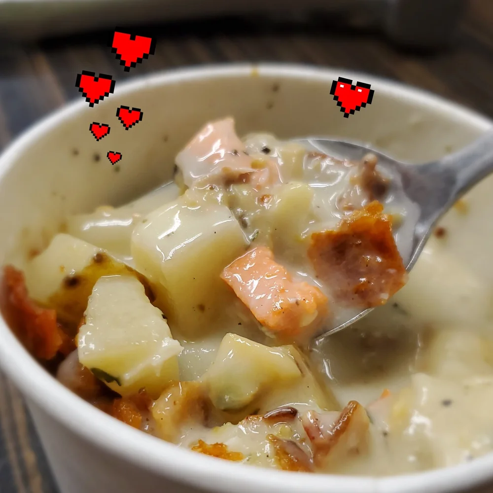 Dockside Fish and Chips