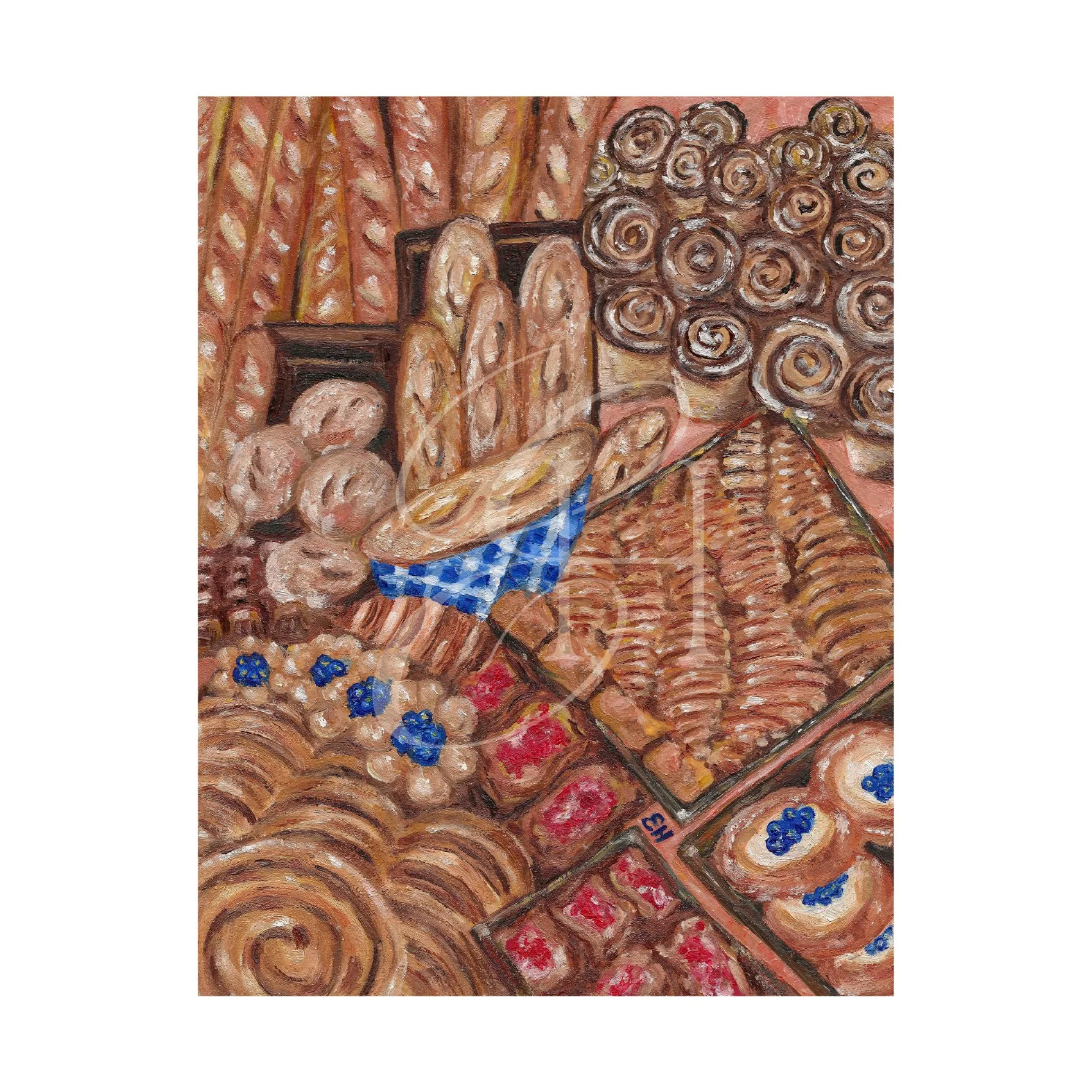 Artboard 15-100.jpg
