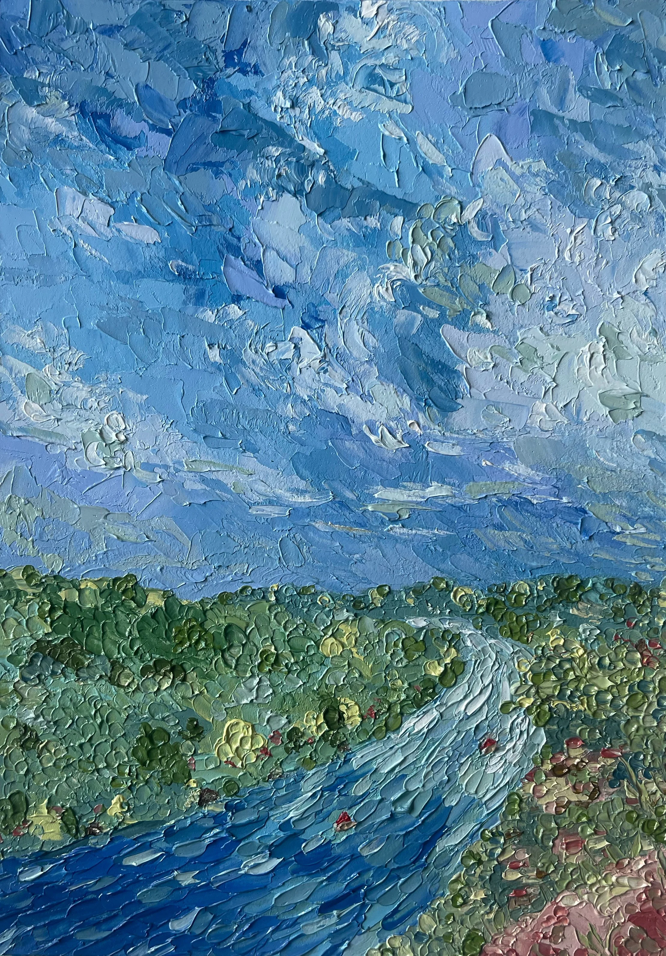 cerulean blue.jpg