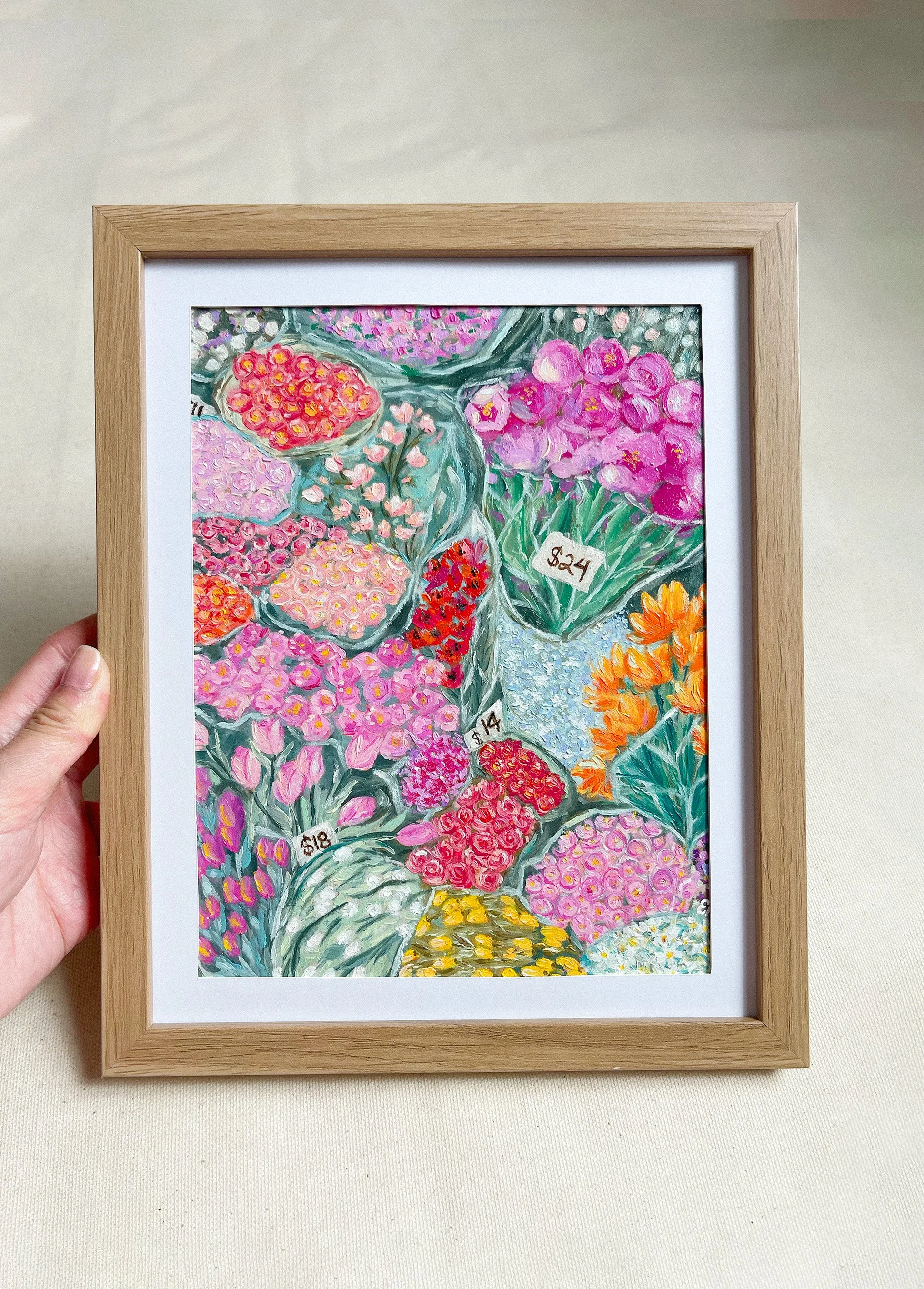 4-bloom.jpg