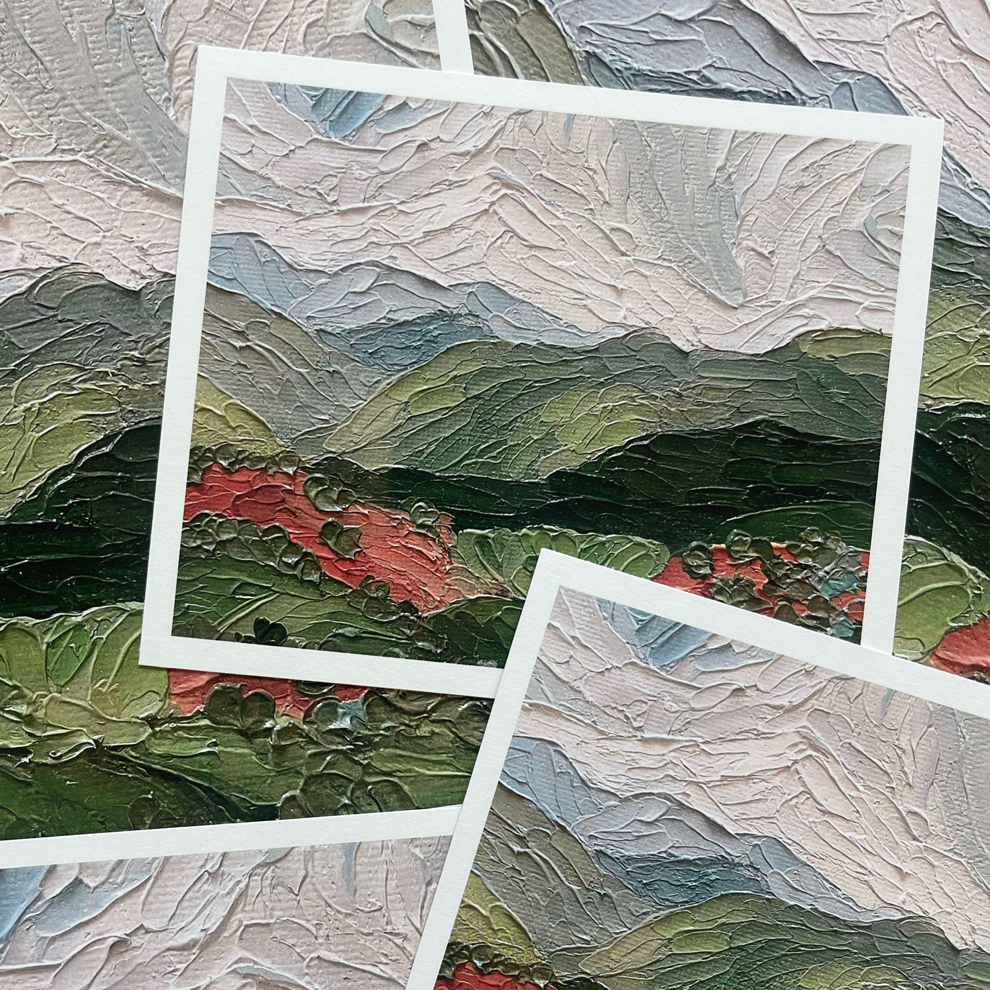 gog 2 square print listing.jpg