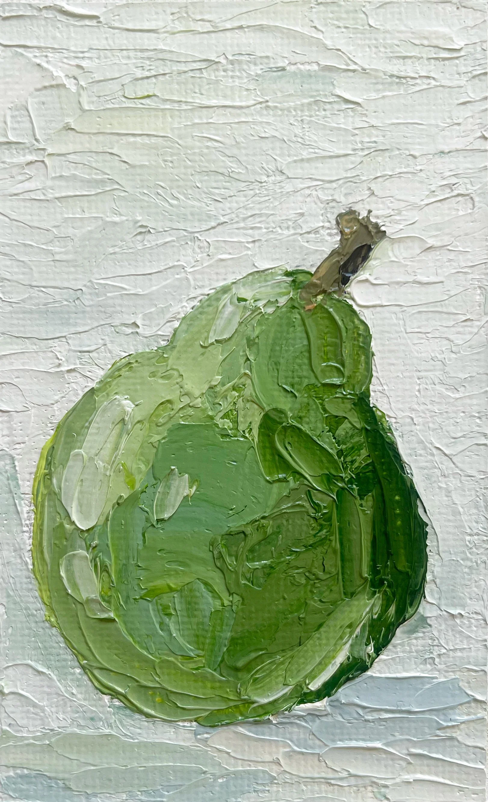 pear edited.jpg