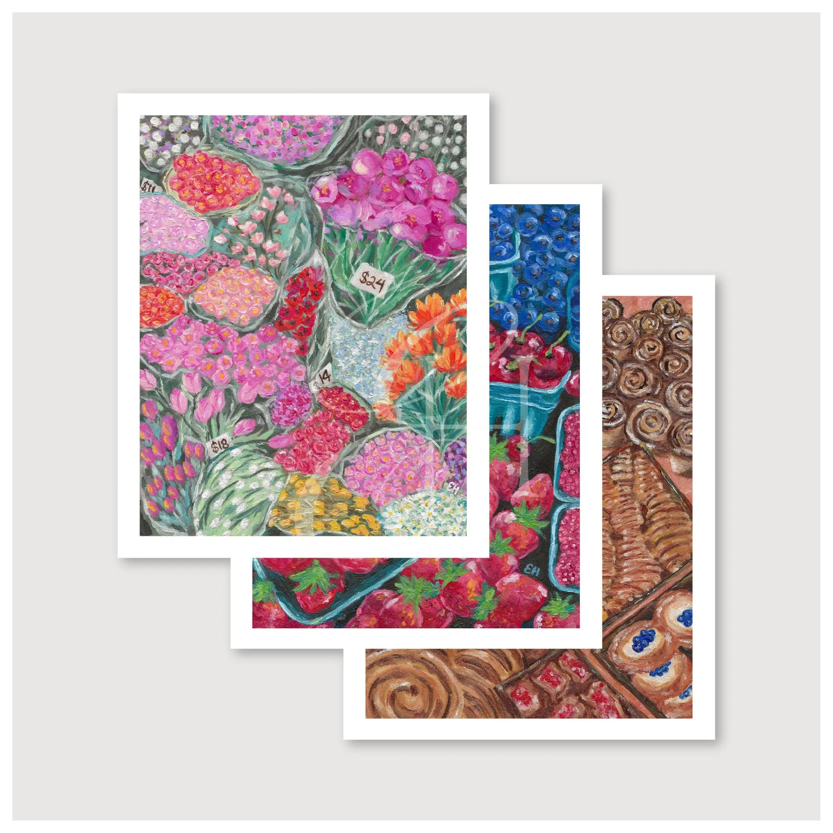 Artboard 10-100.jpg