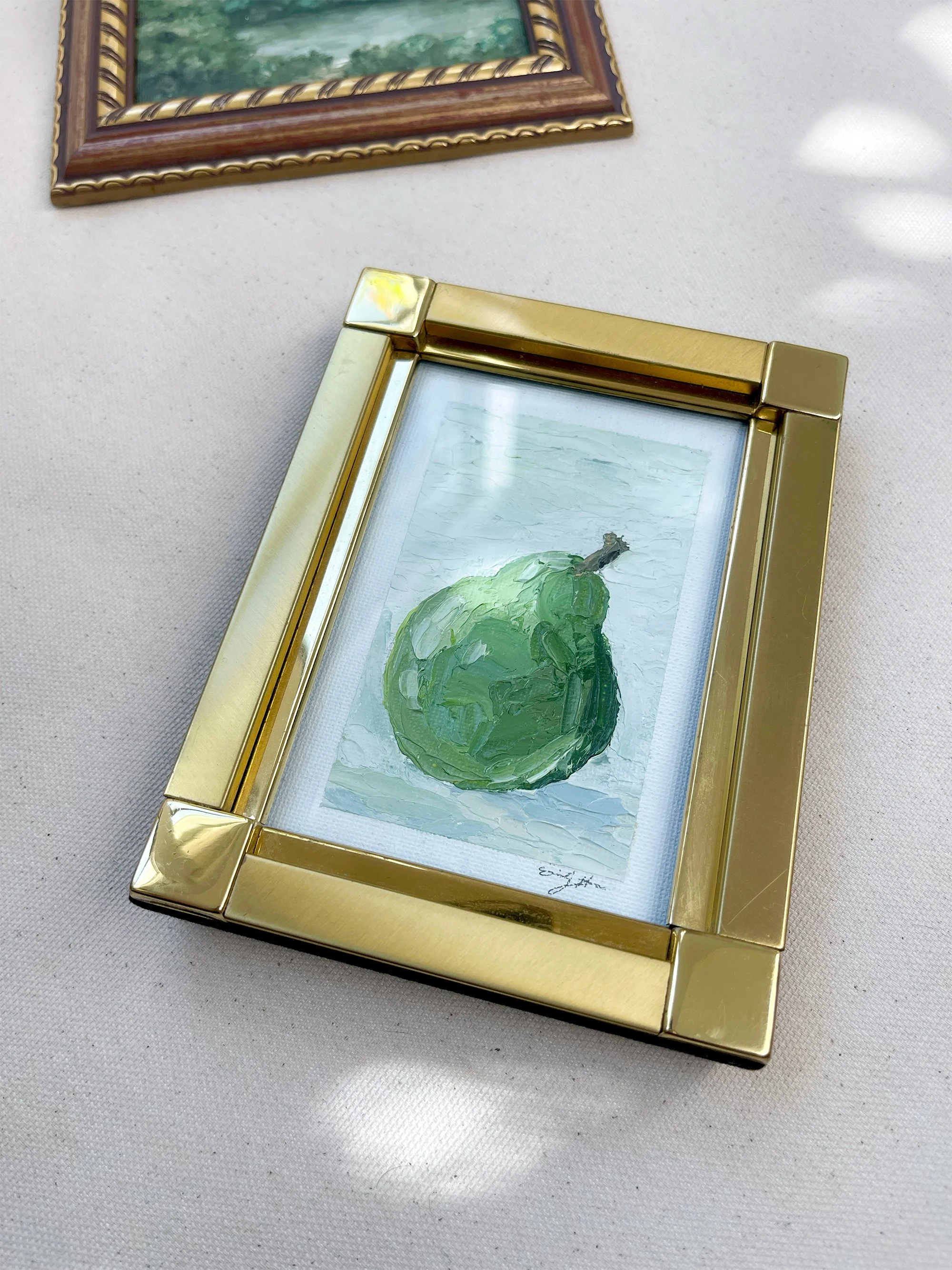 pear with country corner.jpg