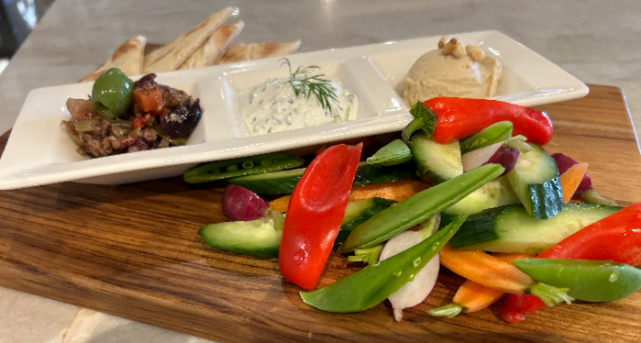 Med Flight Close-up View.png