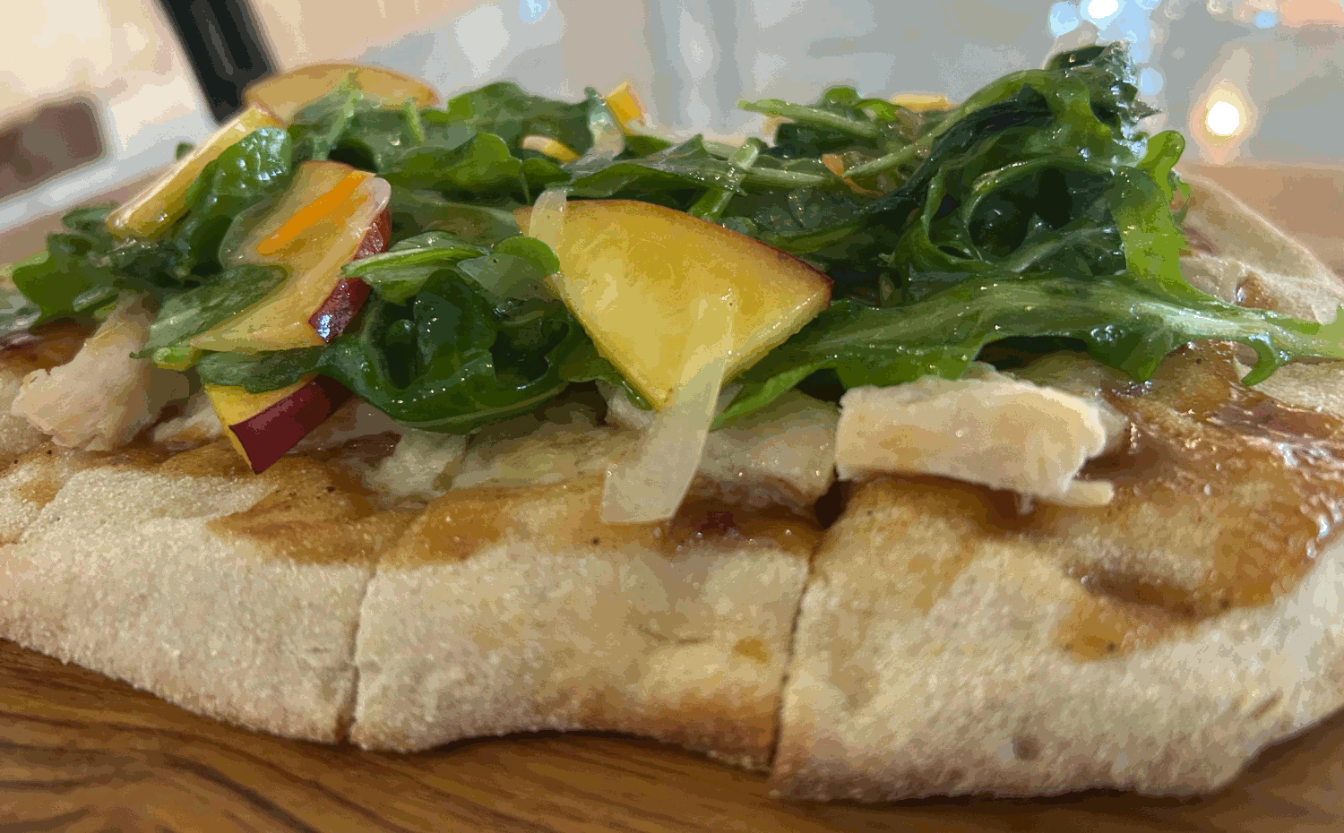 hot honey close-up view LO-RES.png