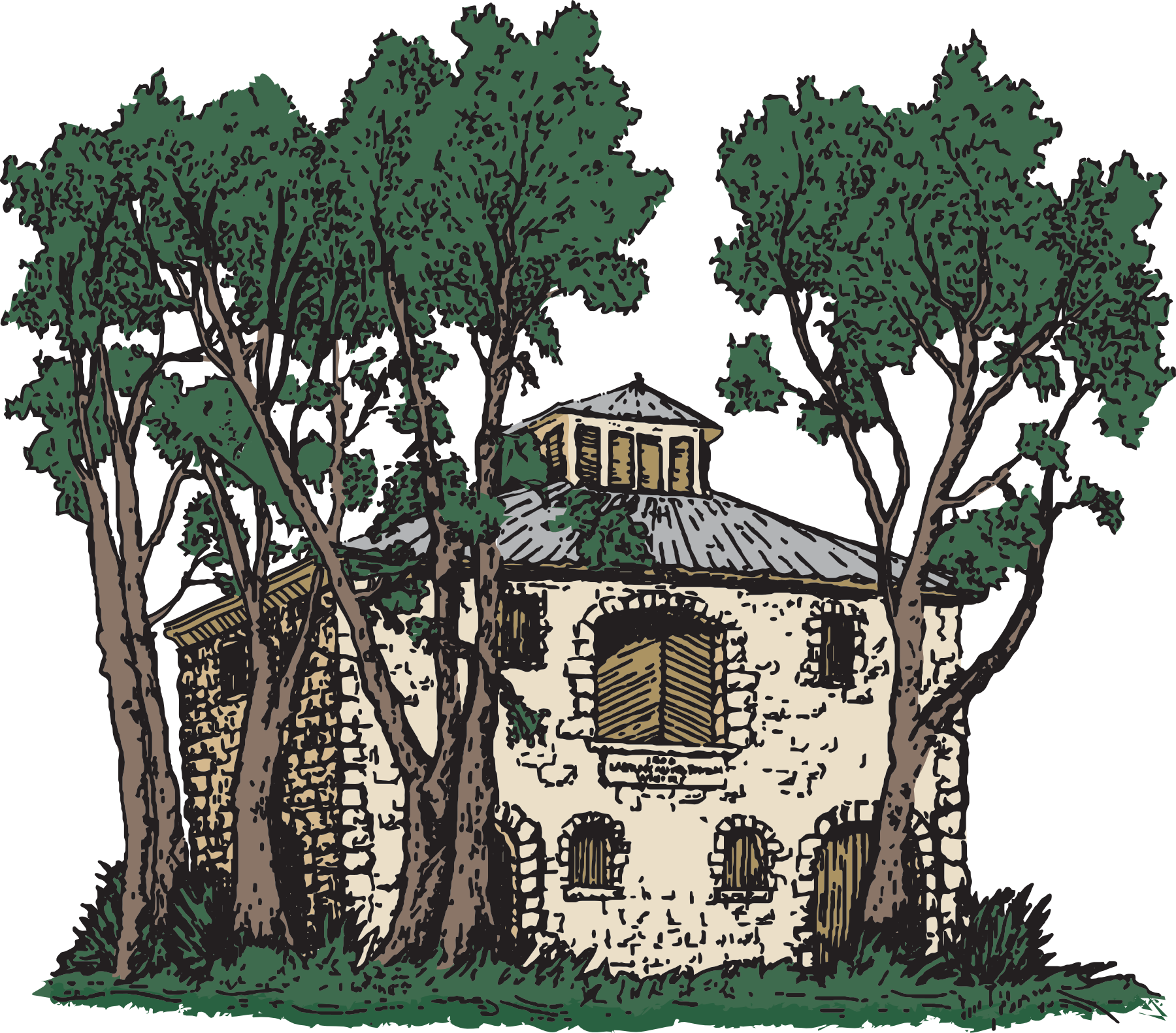 Executive Chef Joshua Holt’s 4-course Wine Pairing Dinner with Frank Family Vineyards.