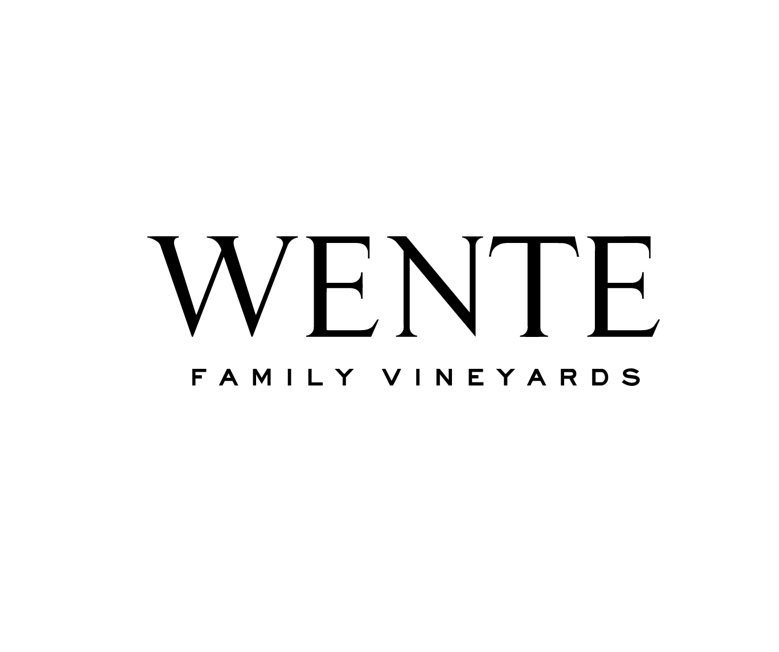 Napatini hosts 3 Course Prix Fixe Menu paired with wines from Wente Vineyards.