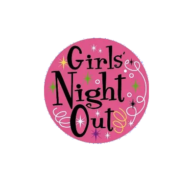 Girls Night Out!