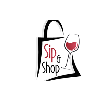 Napatini’s Sip &amp; Shop Event